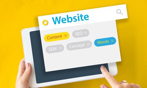 網(wǎng)站設(shè)計(jì)的核心原則：堅(jiān)持簡(jiǎn)要化，突出核心價(jià)值-甘肅武威網(wǎng)站制作